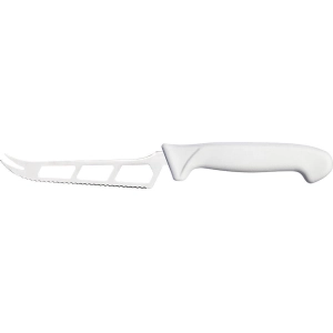 Cuchillo de cocina Stalgast 283156