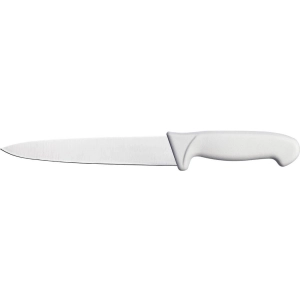 Cuchillo de cocina Stalgast 283186