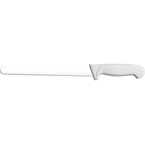 Cuchillo de cocina Stalgast 283256