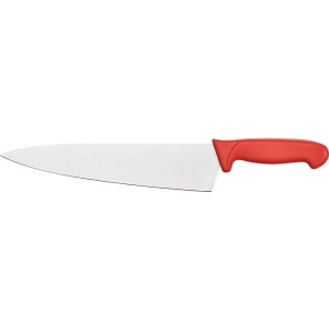 Cuchillo de cocina Stalgast 283261