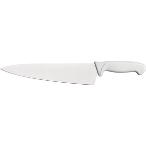 Cuchillo de cocina Stalgast 283266