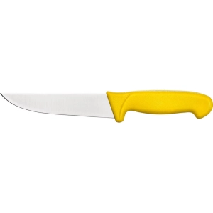 Cuchillo de cocina Stalgast 284155