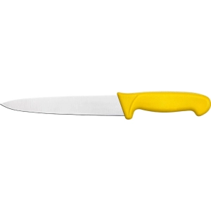 Cuchillo de cocina Stalgast 283185