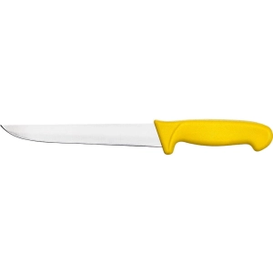 Cuchillo de cocina Stalgast 284185