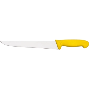 Cuchillo de cocina Stalgast 283105