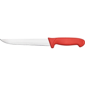 Cuchillo de cocina Stalgast 284181