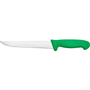 Cuchillo de cocina Stalgast 284182