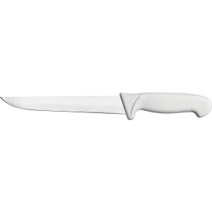 Cuchillo de cocina Stalgast 284186