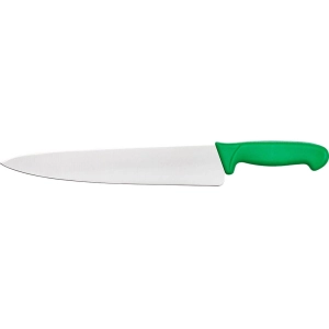 Cuchillo de cocina Stalgast 283252