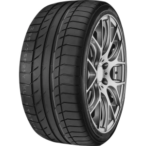 Gripmax Stature H/T 245/50 R19 105W