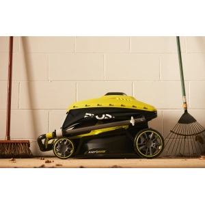 Ryobi RY-18LMX37A-0