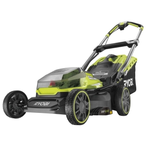 Cortacésped Ryobi RY-18LMX40A-0