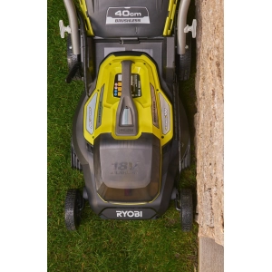 Ryobi RY-18LMX40A-0