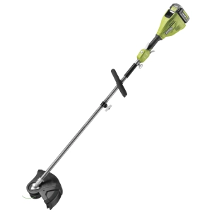 Cortacésped Ryobi RY-36ELTX33A-140