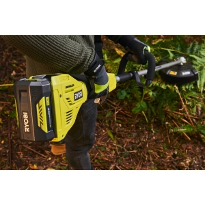 Ryobi RY-36ELTX33A-140