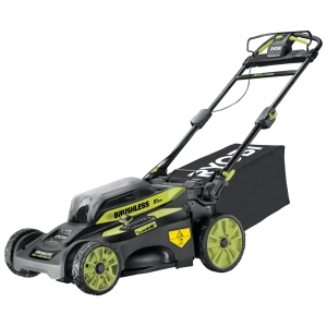 Cortacésped Ryobi RY-36LMX51A-160