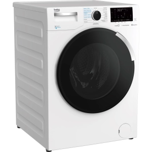 Beko HTV 7742 XW