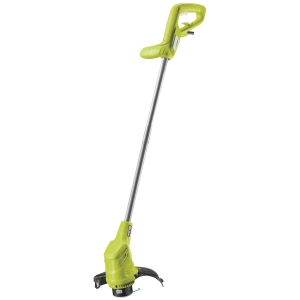 Cortacésped Ryobi RLT-2925