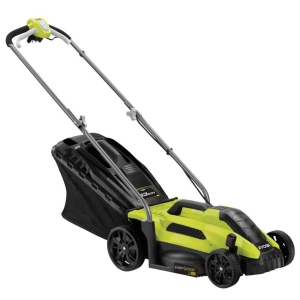 Cortacésped Ryobi RLM-3313