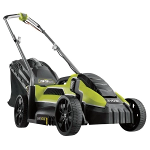 Ryobi RLM-3313