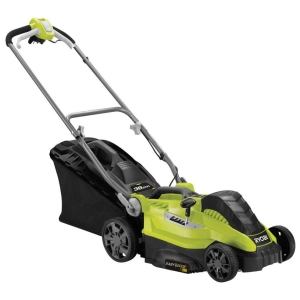 Cortacésped Ryobi RLM-3615