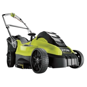 Ryobi RLM-3615