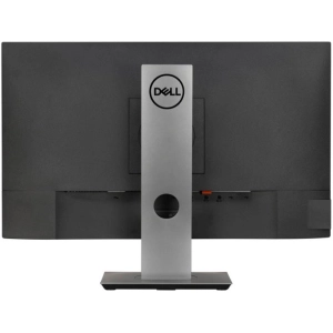 Dell P2421DC