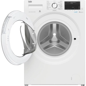 Beko MWUE 7636 CW