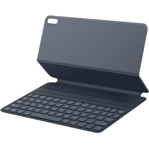 Teclado Huawei Smart Magnetic Keyboard