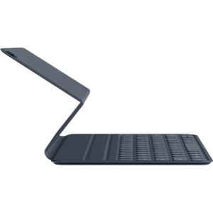 Huawei Smart Magnetic Keyboard