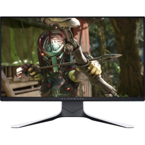 Monitor Dell Alienware AW2521HFL