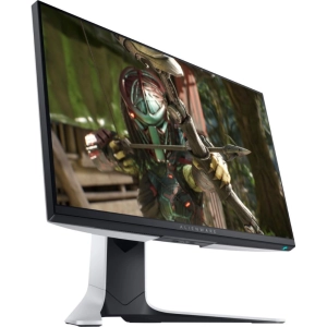 Dell Alienware AW2521HFL