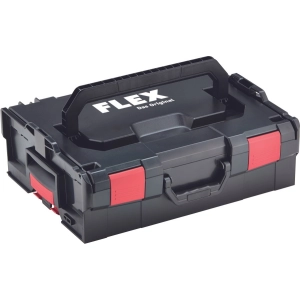 Flex IW 1/2 18.0-EC 438.308