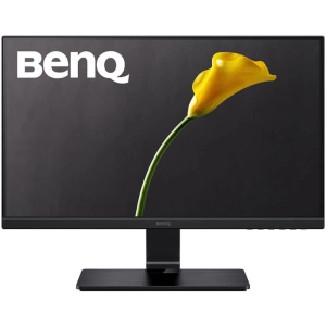 Supervisar BenQ GW2475H