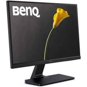 BenQ GW2475H