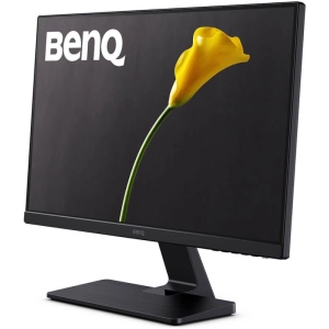 BenQ