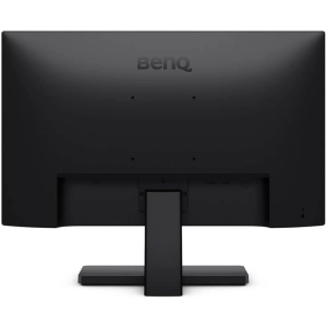 BenQ GW2475H