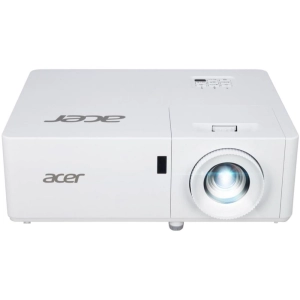 Proyector Acer PL1520i