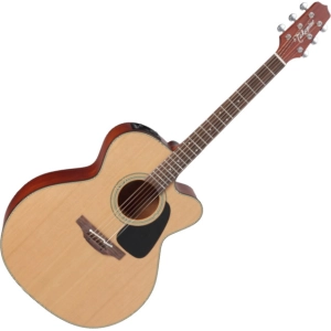 Guitarra Takamine P1JC