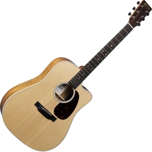 Guitarra Martin DC-13E