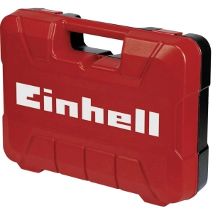 Einhell