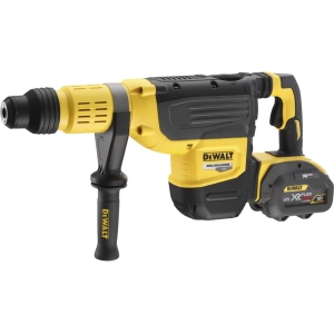 Martillo perforador DeWALT DCH773Y2