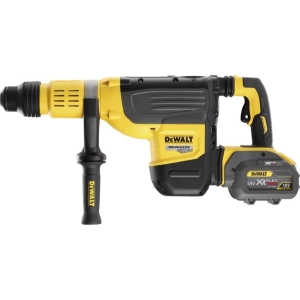 DeWALT DCH773Y2