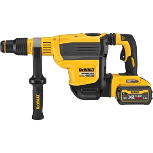 DeWALT DCH614X2