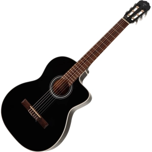 Guitarra Takamine GC2CE