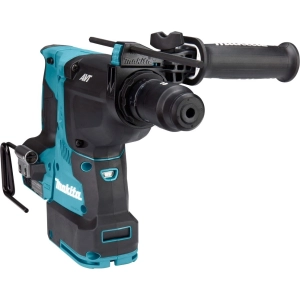 Makita HR004GZ01