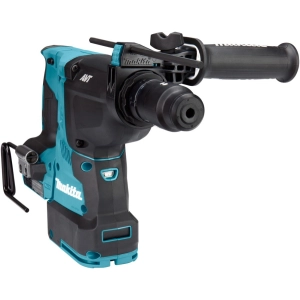 Makita HR004GM202