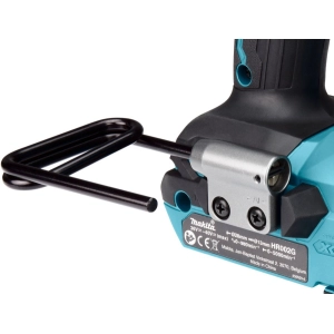 Makita HR004GM202