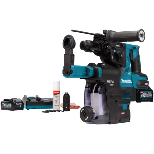 Makita HR004GM202