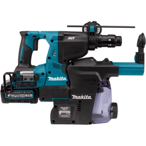 Makita HR004GM202